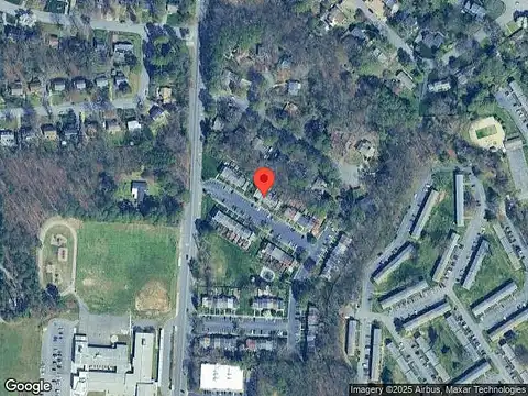 Dehaven, HENRICO, VA 23238