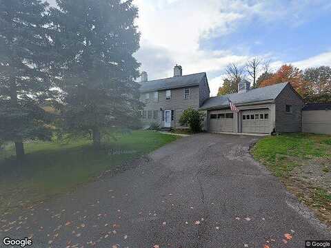 Hill, LEOMINSTER, MA 01453