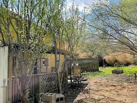 Hopkins, MOUNT MORRIS, NY 14510