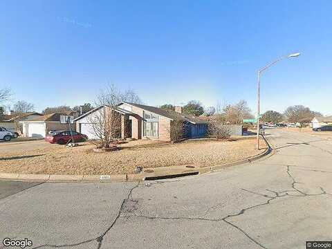 Eagle Rock, FORT WORTH, TX 76133
