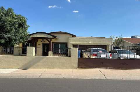 Catalina, PHOENIX, AZ 85033