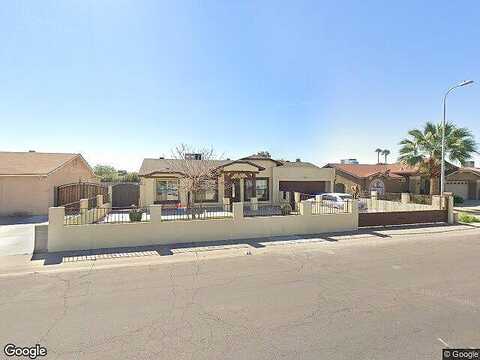 Catalina, PHOENIX, AZ 85033