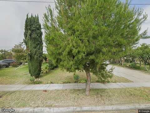Bissell, HUNTINGTON PARK, CA 90255