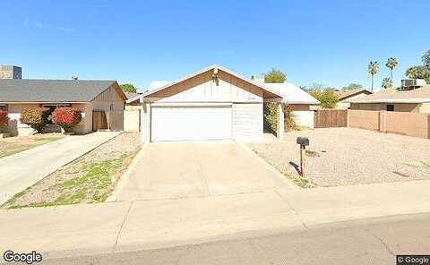 Georgia, GLENDALE, AZ 85303