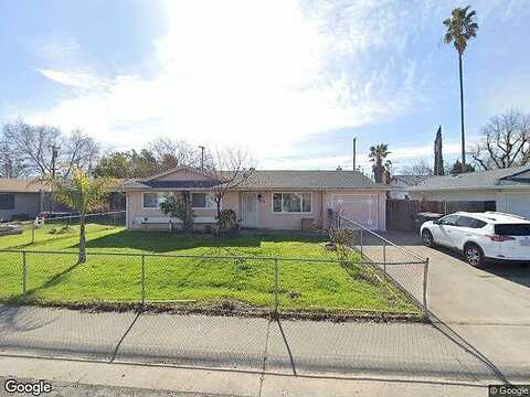 Sunnyslope, SACRAMENTO, CA 95828