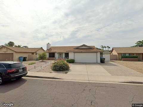 Phelps, SCOTTSDALE, AZ 85254