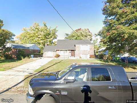 Inverness, SPRINGFIELD, VA 22150