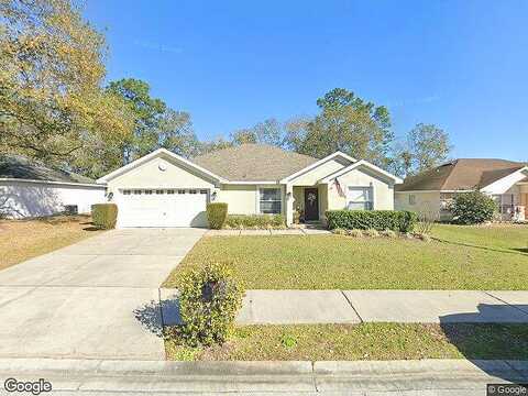 Krenson Oaks, LAKELAND, FL 33810