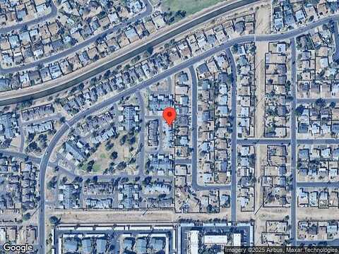 45Th, PHOENIX, AZ 85042