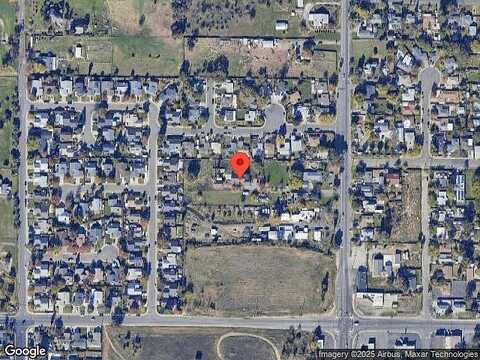Rio Linda, RIO LINDA, CA 95673