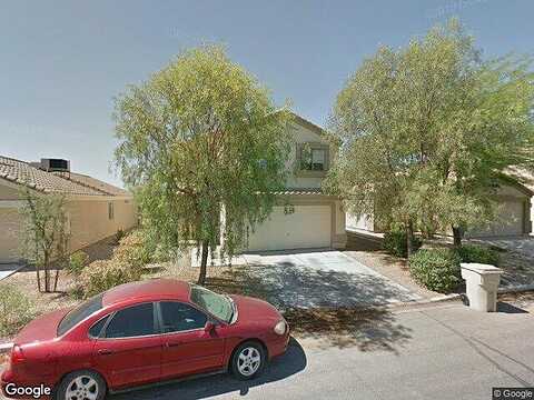Haven, FLORENCE, AZ 85132
