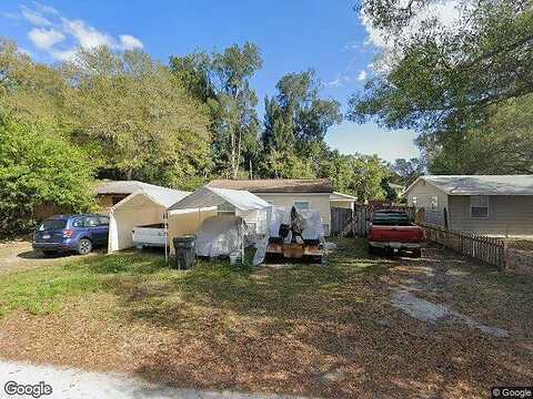 33Rd, SAINT PETERSBURG, FL 33702