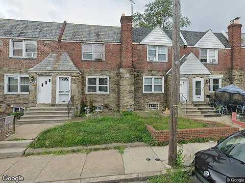 Clover, UPPER DARBY, PA 19082