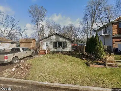 Dover, MINNEAPOLIS, MN 55432
