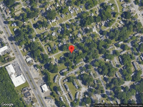 Ellen, NEWPORT NEWS, VA 23605