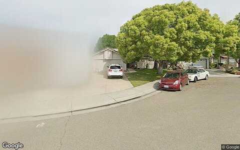 Lourence, TRACY, CA 95376