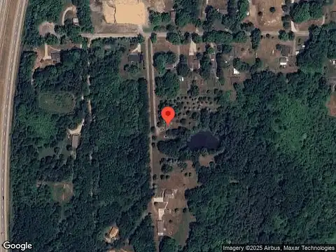 121St, FENNVILLE, MI 49408
