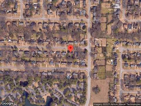 Amersham, MEMPHIS, TN 38119