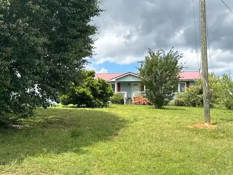 Lovebridge, CALHOUN, GA 30701