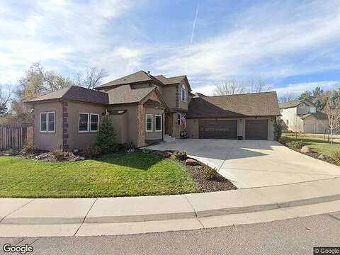 Reed, LITTLETON, CO 80128