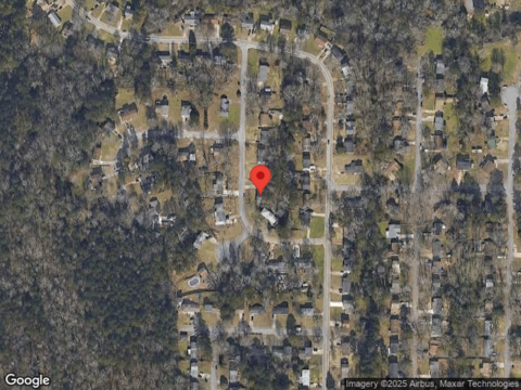 Stratton, MORROW, GA 30260