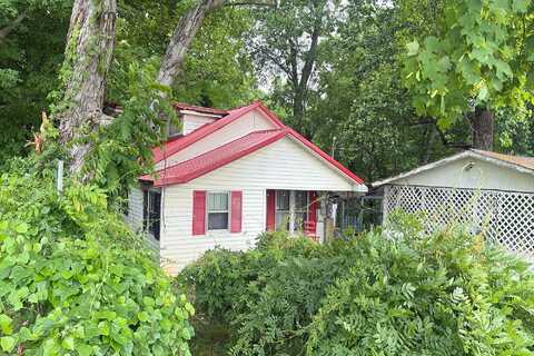 Highway 11, LENOIR CITY, TN 37771
