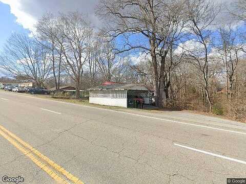 Highway 11, LENOIR CITY, TN 37771