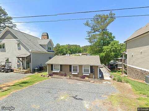 Lake Head, NORWOOD, NC 28128
