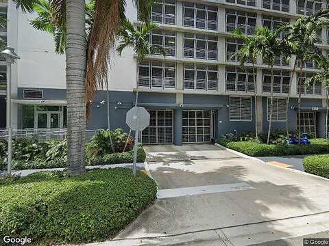 Sw 1St Ct # Ii09, MIAMI, FL 33130
