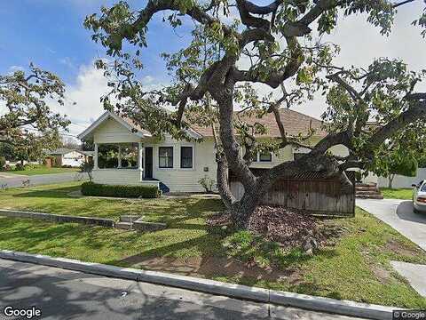3Rd, TUSTIN, CA 92780