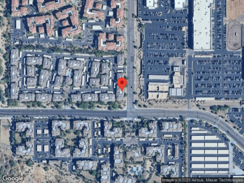 Princess, PHOENIX, AZ 85054
