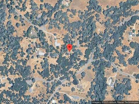 Mosquito, PLACERVILLE, CA 95667