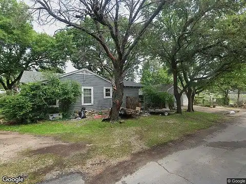 Overlook, DALLAS, TX 75227