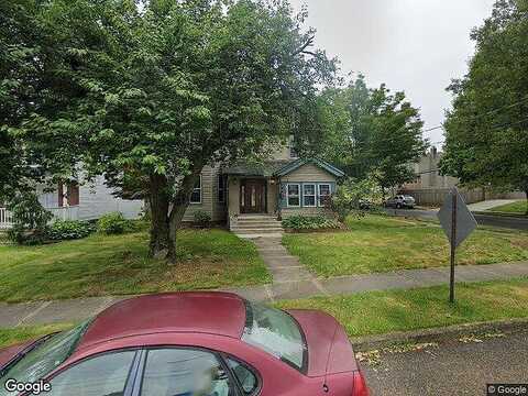 Walnut, PENNSAUKEN, NJ 08109