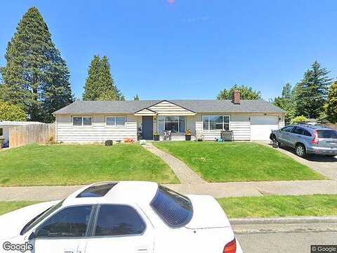 13Th, TACOMA, WA 98406