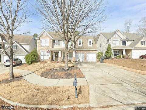 Island Pointe, BUFORD, GA 30518