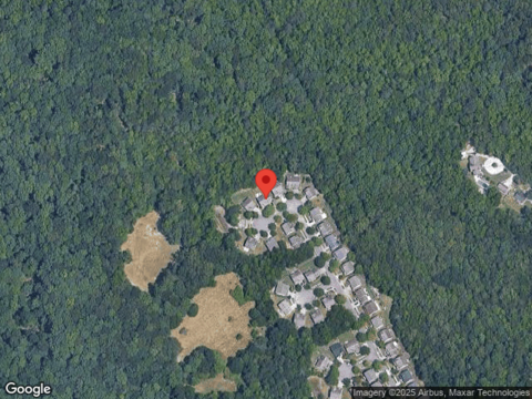 Island Pointe, BUFORD, GA 30518