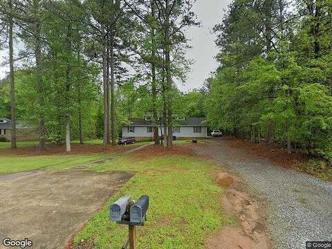 Maplewood, HULL, GA 30646