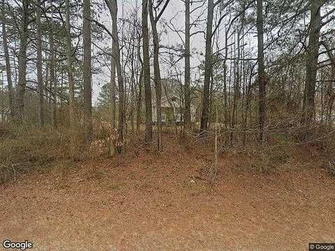Highway 101, ROCKMART, GA 30153