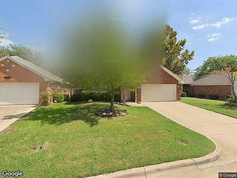 Indiana, FORT WORTH, TX 76137
