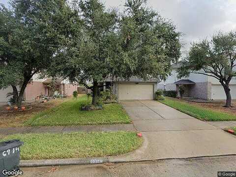 Lower Arrow, HOUSTON, TX 77086