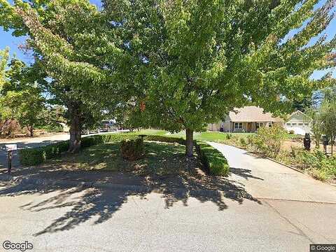 Zenith, PARADISE, CA 95969