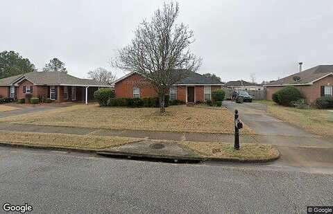 Oak Side, MONTGOMERY, AL 36117