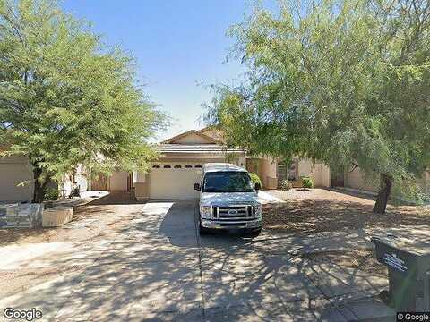 11Th, PHOENIX, AZ 85041