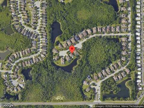 40Th, ELLENTON, FL 34222