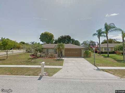 Marbrook, FORT MYERS, FL 33919