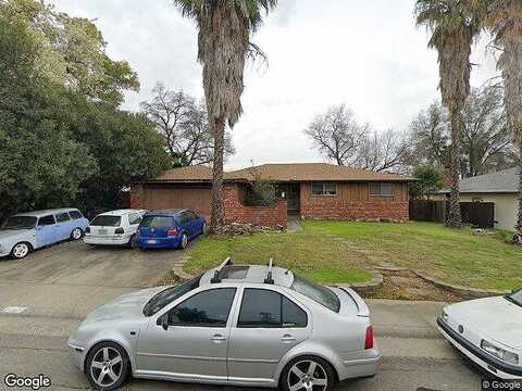 Le Havre, CITRUS HEIGHTS, CA 95621