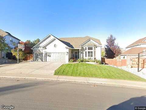 Owens, LITTLETON, CO 80127