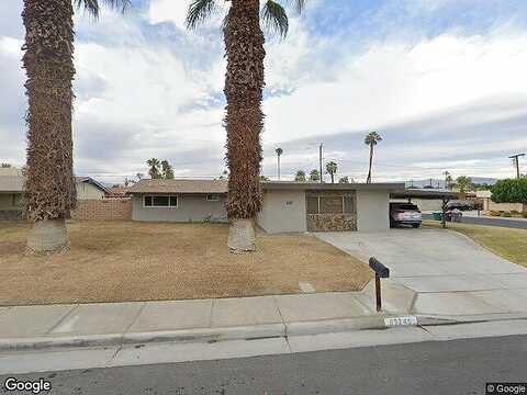 Nilda, CATHEDRAL CITY, CA 92234