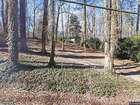 Peyton, ATLANTA, GA 30311